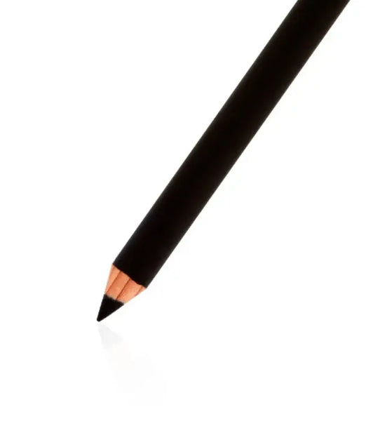 Eye Pencil - Black Maiden-Art