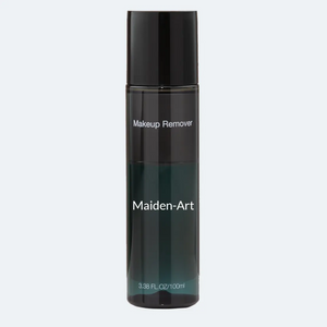 Oil-Based Makeup Remover Maiden-Art