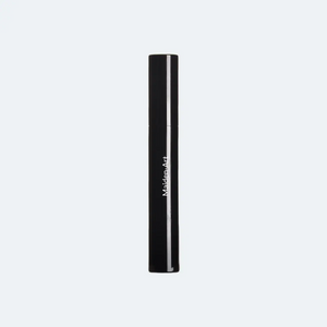 Waterproof Lengthening Mascara Maiden-Art