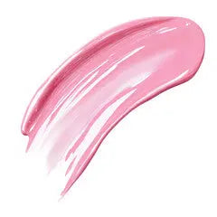 Lip Gloss - Light Pink ! light pink lip gloss Maiden-Art