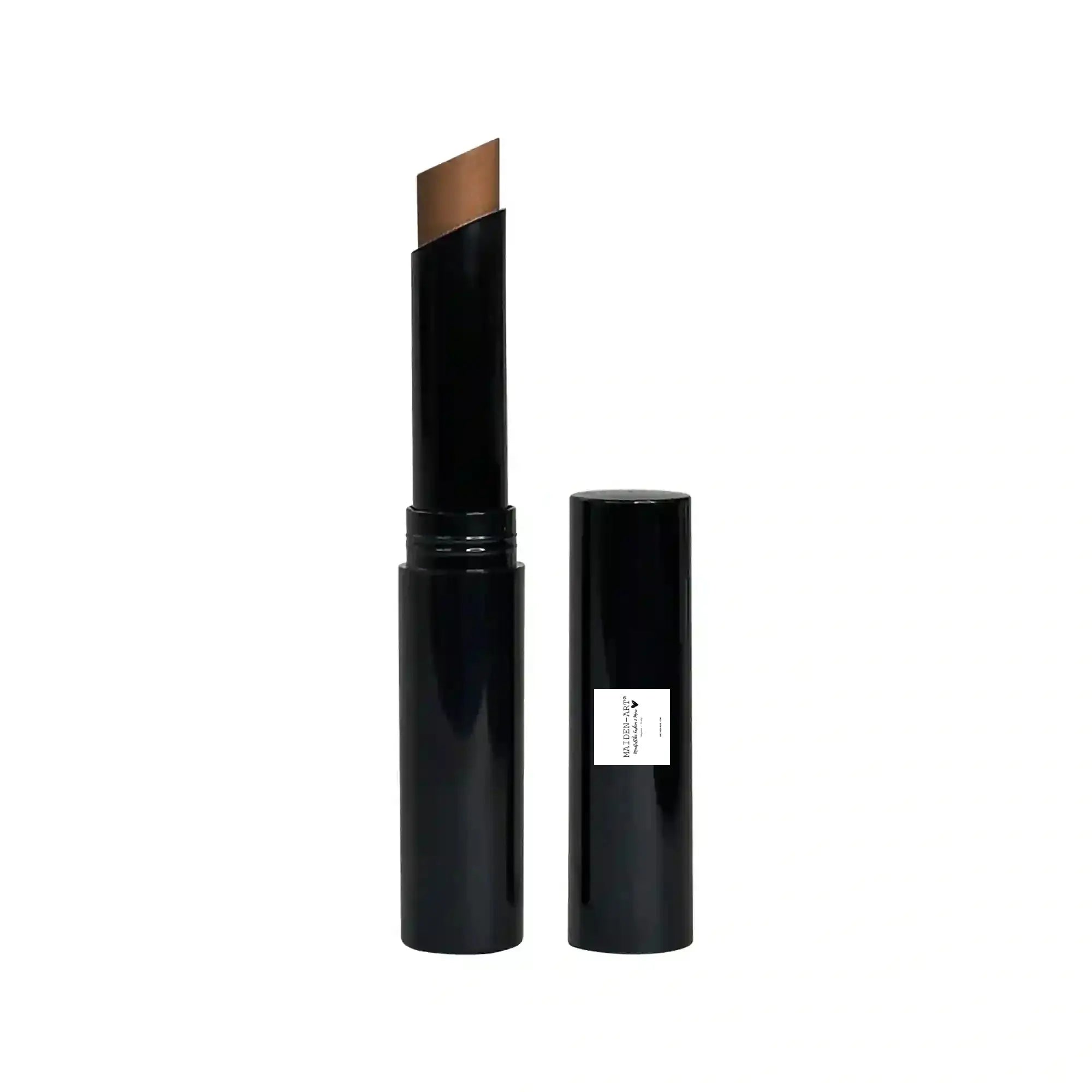 Creme Concealer Stick - Choco Maiden-Art