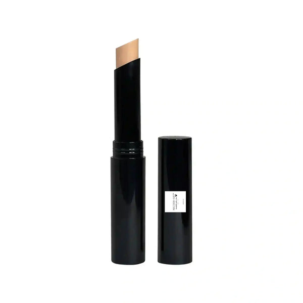 Creme Concealer Stick - Beige Maiden-Art