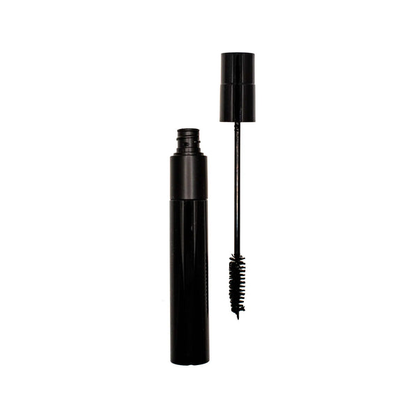 Dual Lash Mascara - Black - Maiden-Art