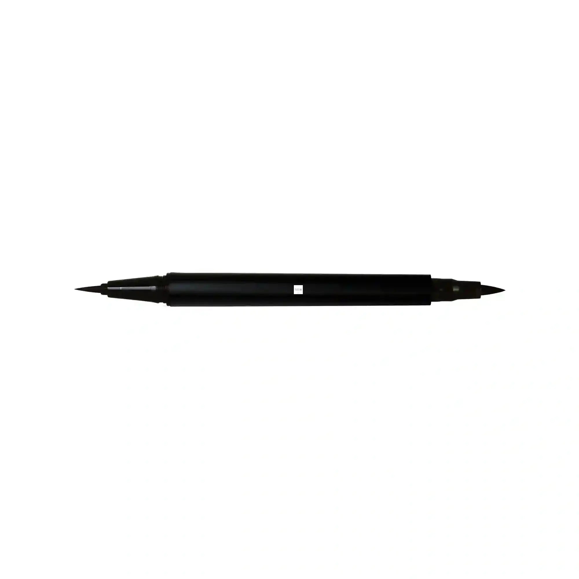 Dual Tip Eye Definer Pen - Black Maiden-Art