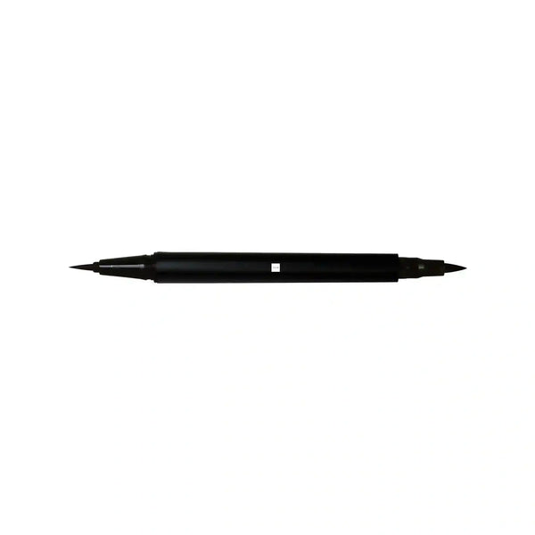 Dual Tip Eye Definer Pen - Black Maiden-Art