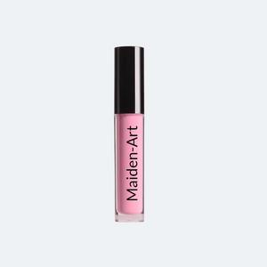 Lip Gloss - Light Pink Maiden-Art