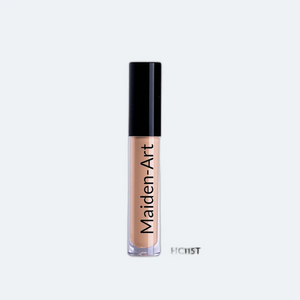 Cream Concealer - Tan Maiden-Art