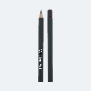 Eye Pencil - Brown Maiden-Art