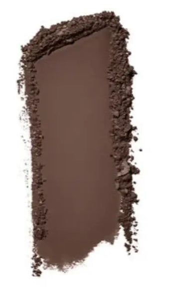 Cool tone Eyeshadow Palette Maiden-Art