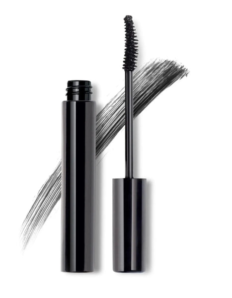 Waterproof Lengthening Mascara | Waterproof mascara Maiden-Art