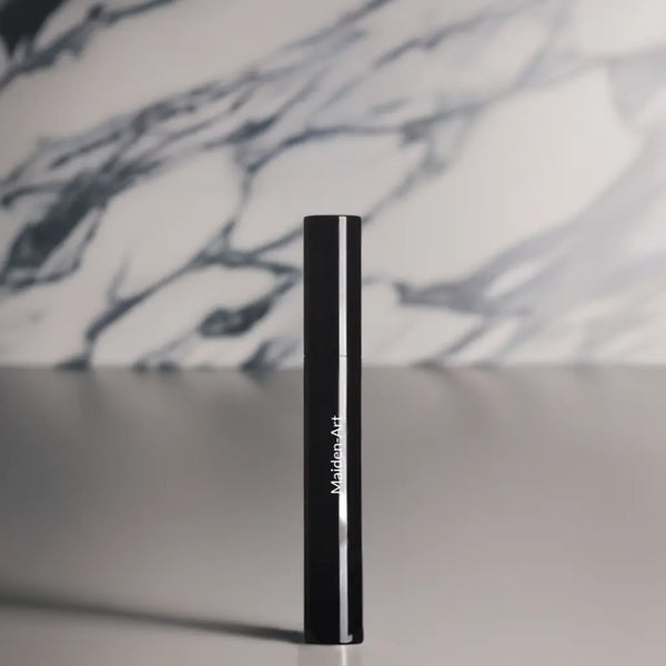 Waterproof Lengthening Mascara | Waterproof mascara Maiden-Art