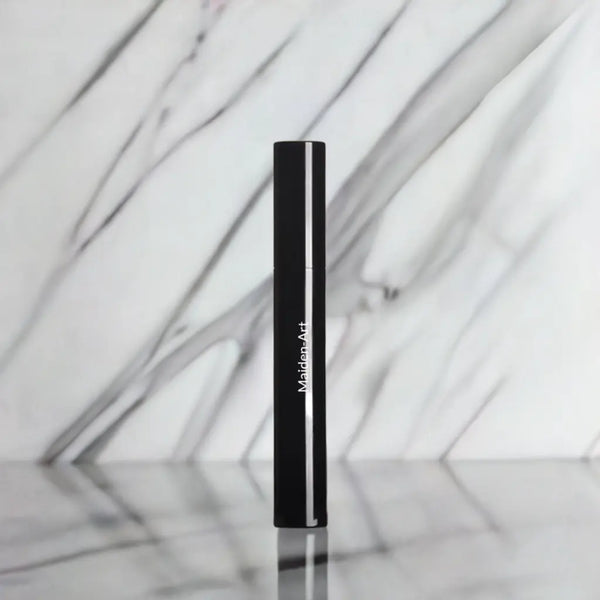 Waterproof Lengthening Mascara | Waterproof mascara Maiden-Art