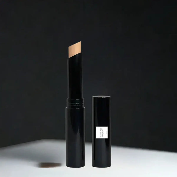 Creme Concealer Stick - Beige - Concealer Beige Maiden-Art