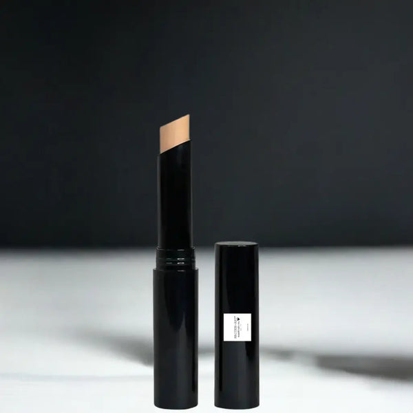 Creme Concealer Stick - Beige - Concealer Beige Maiden-Art