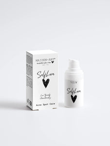 Acne Spot Care Selfnamed